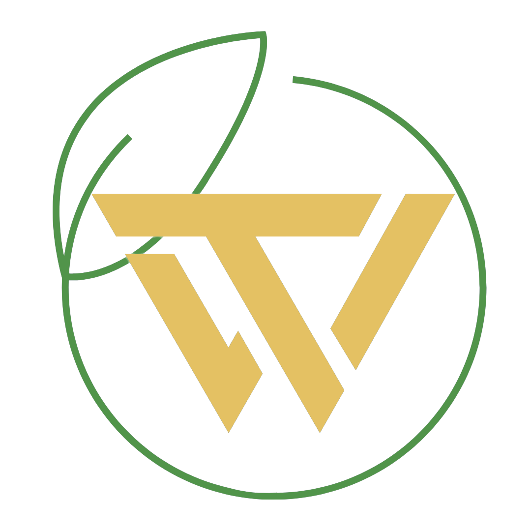 WargaTerra logo