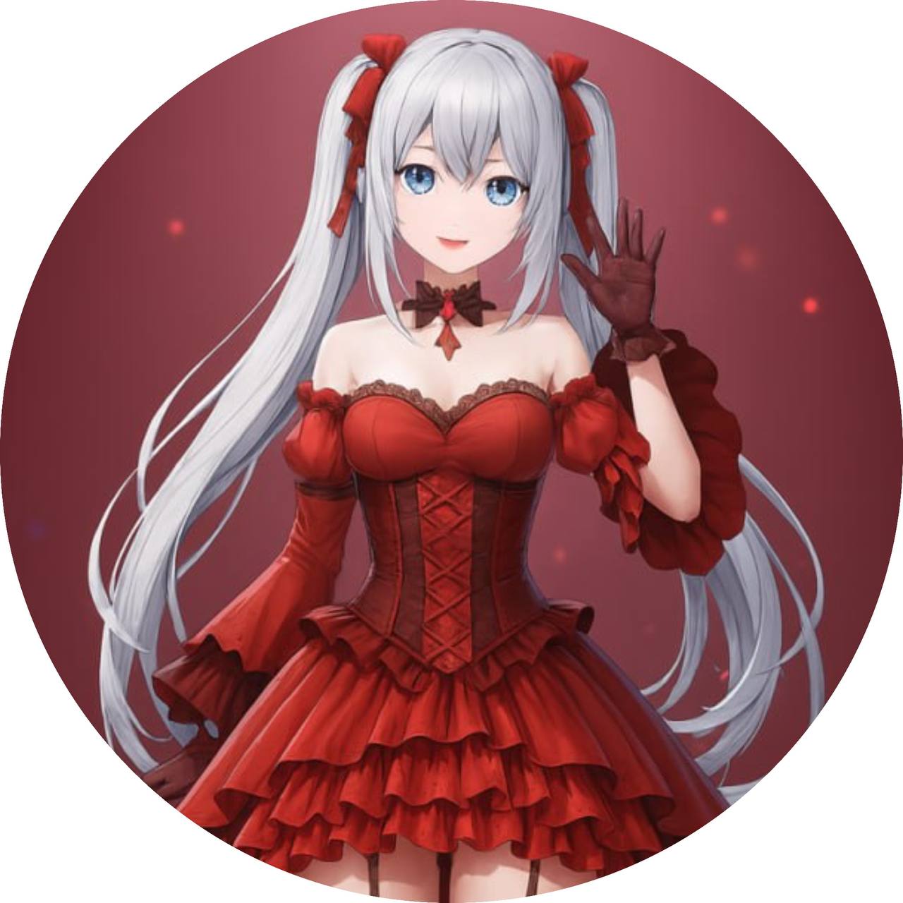 MOONAI logo